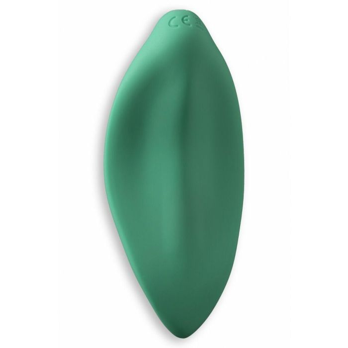 Vibrador Romp RPLOSGM Menta 6