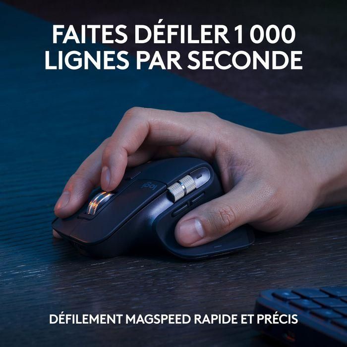 Logitech Logitech MX Keys S Combo Performance Combo: MX Master 3S, MX Keys S & MX Palm Rest The Master Series by Logitech 18 Logitech Logitech MX Keys S Combo Performance Combo: MX Master 3S, MX Keys S & MX Palm Rest The Master Series by Logitech 18