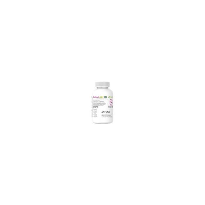 Intest Aid Ib 60Cap.
