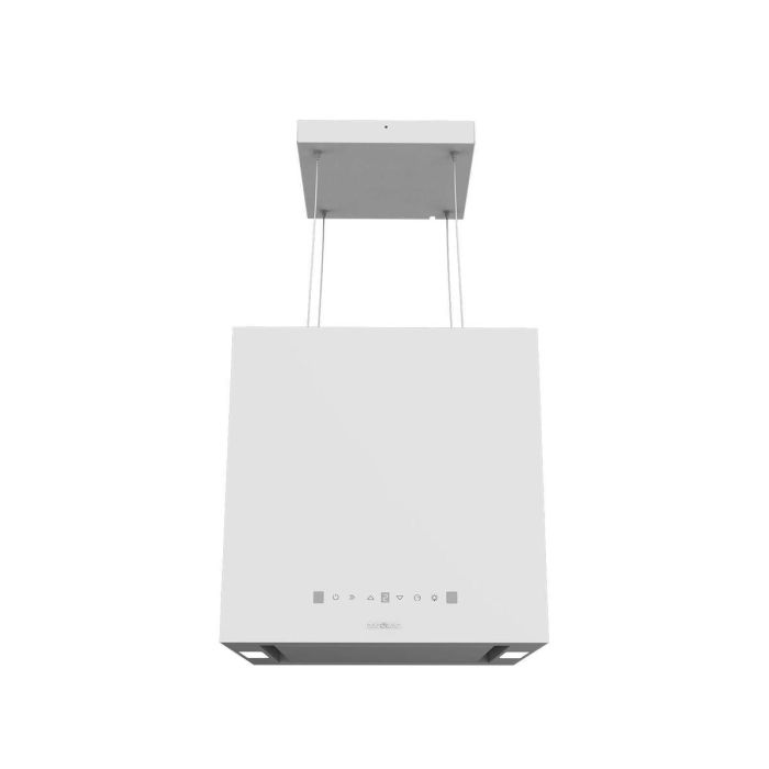 Campana isla Cecotec Bolero Flux CCT 448000 3