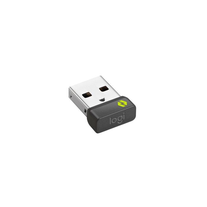 Logitech Logitech MX Keys Combo for Business | Gen 2, GRAPHITE, DEU CENTRAL Logitech Logitech MX Keys Combo for Business | Gen 2, GRAPHITE, DEU CENTRAL
