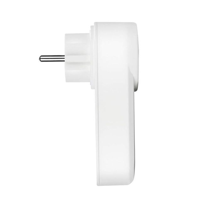 muvit iO enchufe inteligente Wifi con 2 USB 8 muvit iO enchufe inteligente Wifi con 2 USB 8