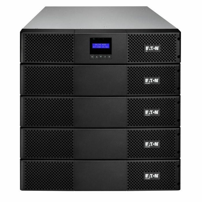 SAI Interactivo Eaton 9EEBM72R 1 SAI Interactivo Eaton 9EEBM72R 1