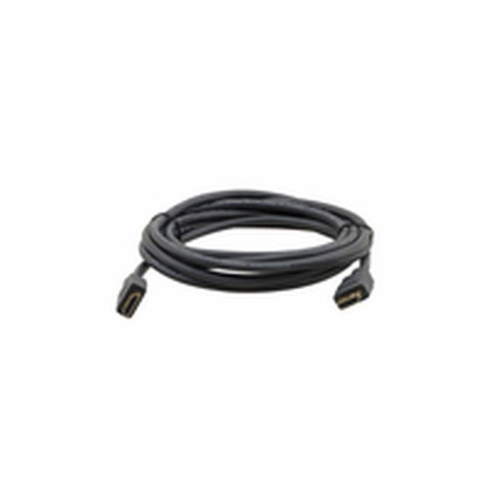 Cable HDMI Kramer Electronics 97-0131006 Negro 1,8 m 1