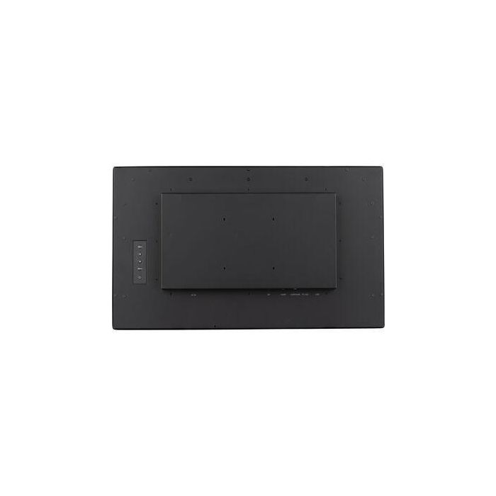 iiyama TF2438MSC-B1 Monitor Táctil PCAP 10Puntos 23.8" Full HD IPS Open Frame Bezel-Free Anti-Huellas IPX1 Metálico 4