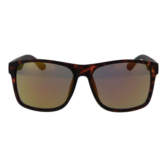 Gafas de Sol Hombre Esprit ET39276 56545 2 Gafas de Sol Hombre Esprit ET39276 56545 2