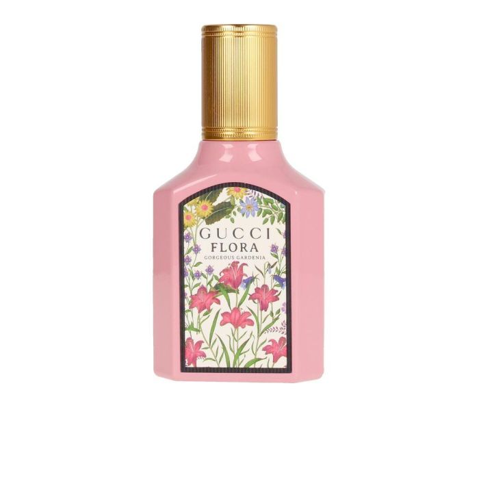 Gucci FLORA Eau de Parfum para Mujer 30 ml Gucci FLORA Eau de Parfum para Mujer 30 ml