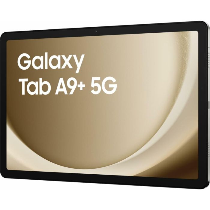 Tablet Samsung Galaxy Tab A9 Plus SM-X216 64 GB 4 GB RAM 11" 1 Tablet Samsung Galaxy Tab A9 Plus SM-X216 64 GB 4 GB RAM 11" 1