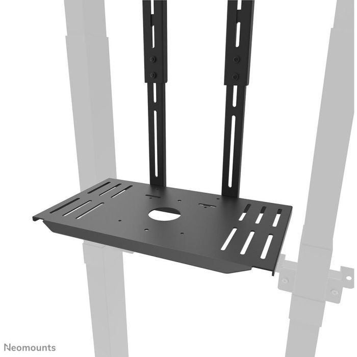 Soporte TV Neomounts AFL-875BL1 16 Soporte TV Neomounts AFL-875BL1 16