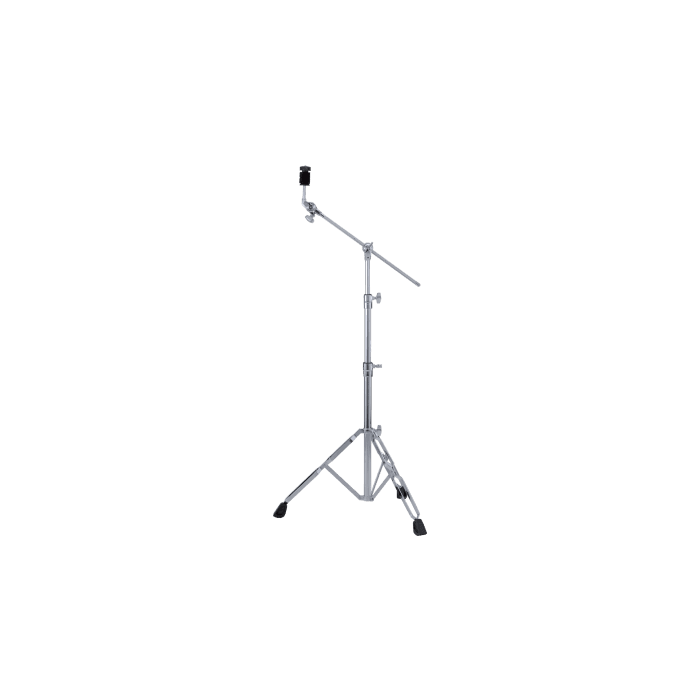 Soporte De Plato Jirafa (Uni-Lock) Soporte De Plato Jirafa (Uni-Lock)