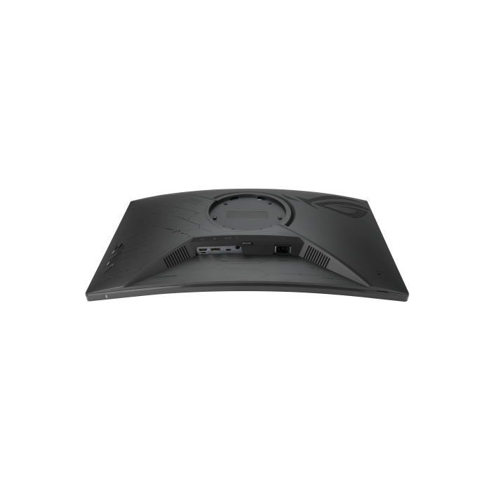 ASUS ROG Strix XG27WCMS pantalla para PC 68,6 cm (27") 2560 x 1440 Pixeles Quad HD LCD Negro 3 ASUS ROG Strix XG27WCMS pantalla para PC 68,6 cm (27") 2560 x 1440 Pixeles Quad HD LCD Negro 3