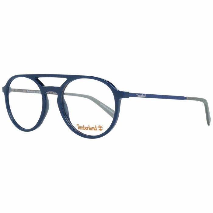 Montura de Gafas Hombre Timberland TB1634 54090