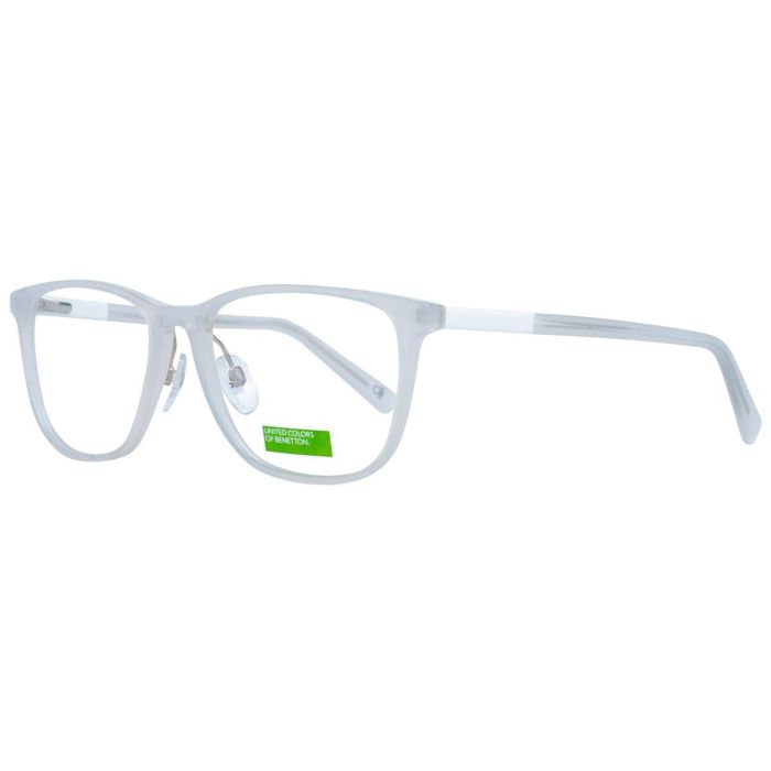 Montura de Gafas Hombre Benetton BEO1029 55856 0 Montura de Gafas Hombre Benetton BEO1029 55856 0