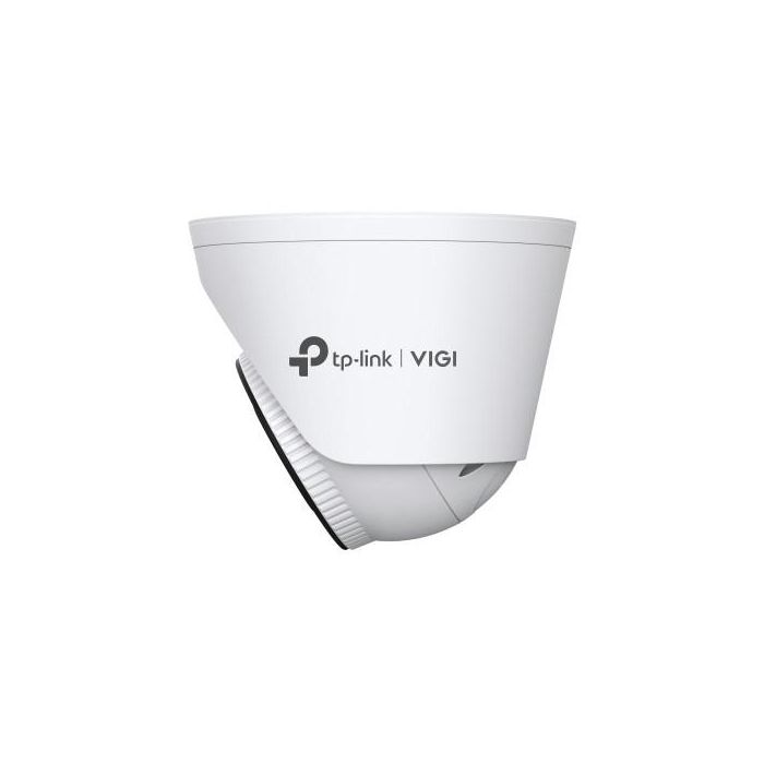 TP-Link INSIGHT S445 Torreta Cámara de seguridad CCTV Exterior 2688 x 1520 Pixeles Techo 1 TP-Link INSIGHT S445 Torreta Cámara de seguridad CCTV Exterior 2688 x 1520 Pixeles Techo 1