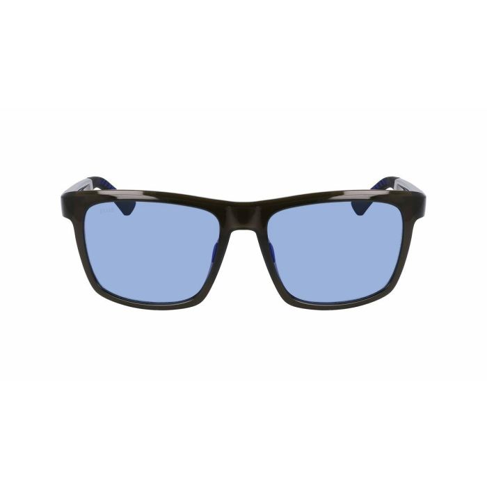 Gafas de Sol Hombre Zeiss ZS23529SLP-5717327 ø 57 mm 2 Gafas de Sol Hombre Zeiss ZS23529SLP-5717327 ø 57 mm 2