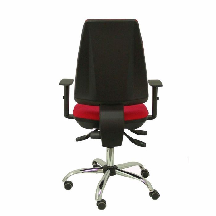 Silla de Oficina Elche S 24 P&C CRB10RL 1 Silla de Oficina Elche S 24 P&C CRB10RL 1