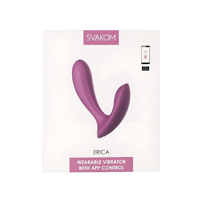 Plug Anal S Pleasures Rosa (8,3 cm) 5 Plug Anal S Pleasures Rosa (8,3 cm) 5