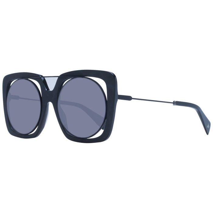 Gafas de Sol Unisex s.Oliver YY7009 53002 Gafas de Sol Unisex s.Oliver YY7009 53002