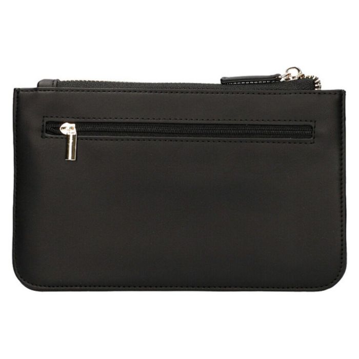 Funda para Móvil KSIX Bolso Universal (20 x 13 cm) 13 Funda para Móvil KSIX Bolso Universal (20 x 13 cm) 13