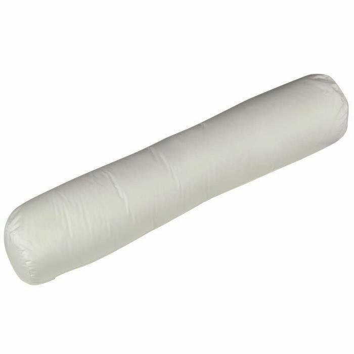 BLANREVE Refuerzo de algodón - 160 cm - Blanco 1 BLANREVE Refuerzo de algodón - 160 cm - Blanco 1