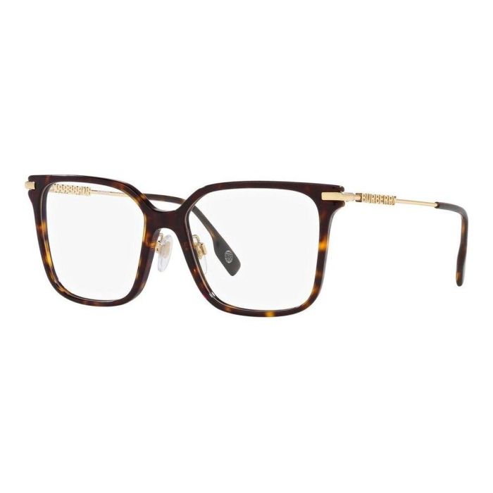 Montura de Gafas Mujer Burberry ELISABETH BE 2376 0 Montura de Gafas Mujer Burberry ELISABETH BE 2376 0