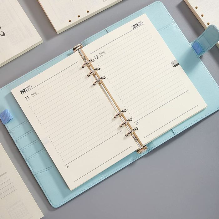 Cargador portátil j5create JUP2290C-EN Negro 9 Cargador portátil j5create JUP2290C-EN Negro 9