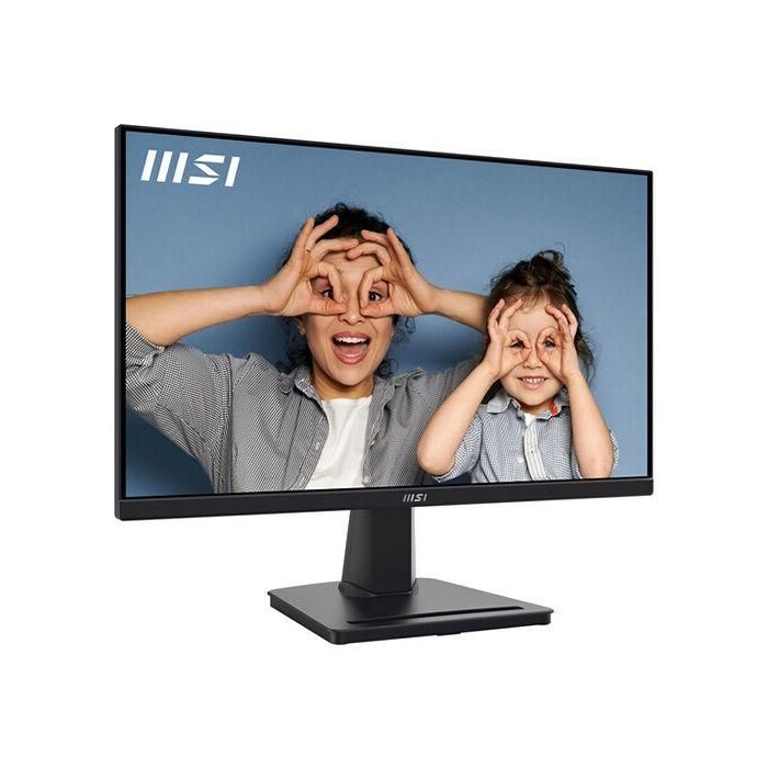 Monitor MSI 9S6-3PC6CM-012 Full HD 21,5" 1 Monitor MSI 9S6-3PC6CM-012 Full HD 21,5" 1
