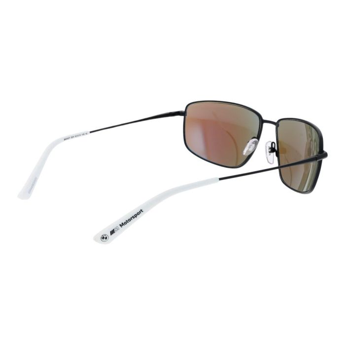 Gafas de Sol Hombre BMW BS0027 6202X 1 Gafas de Sol Hombre BMW BS0027 6202X 1