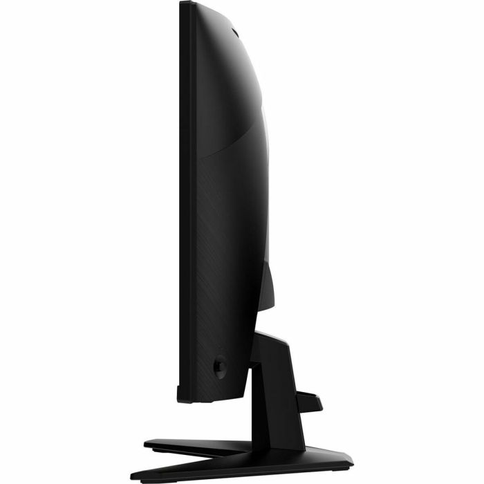MSI MAG 27CQ6F Pantalla de PC VA 0.5ms 2560x1440 20 MSI MAG 27CQ6F Pantalla de PC VA 0.5ms 2560x1440 20