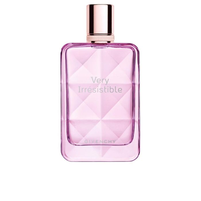 Givenchy Very Irrésistible Givenchy Very Irrésistible