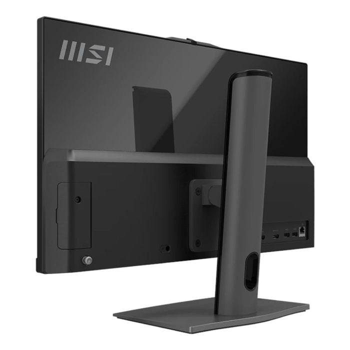 Ordenador All In One Msi Am242Tp - 1264 2 Ordenador All In One Msi Am242Tp - 1264 2