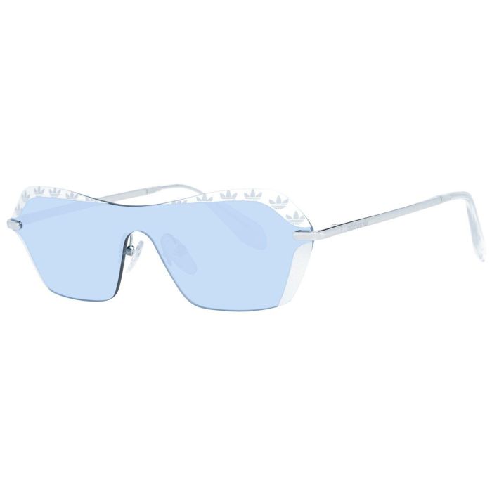 Gafas de Sol Mujer Adidas 2