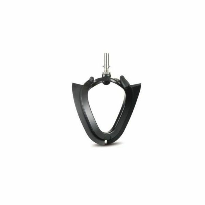 Kenwood AT502 Mezclador suave Accesorio para robots Chef XL, Titanium y Cooking Chef - Ideal para masas suaves y esmaltes 0 Kenwood AT502 Mezclador suave Accesorio para robots Chef XL, Titanium y Cooking Chef - Ideal para masas suaves y esmaltes 0