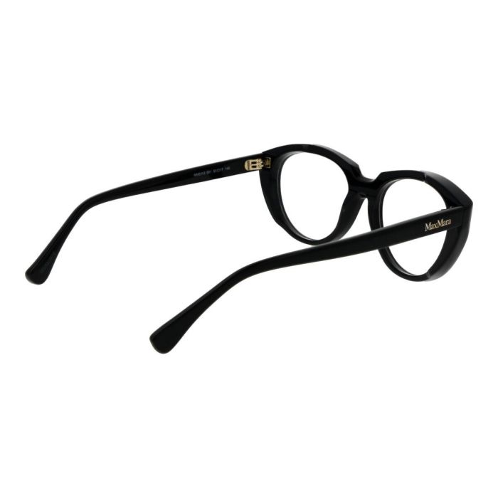 Montura de Gafas Mujer Max Mara MM5113 53001 1