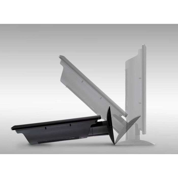 Calefactor DeLonghi TCH8993ER.BC Negro 2400 W 7