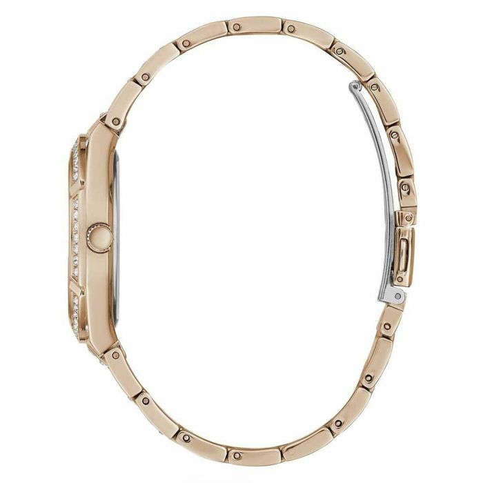 Reloj Mujer Guess GW0312L3 (Ø 36 mm) 1 Reloj Mujer Guess GW0312L3 (Ø 36 mm) 1
