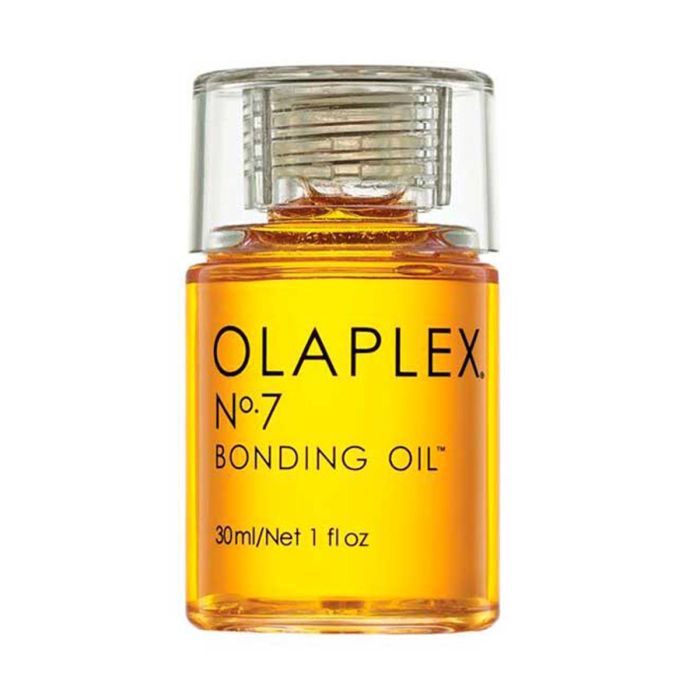 OLAPLEX Nº7 Aceite 30 ml