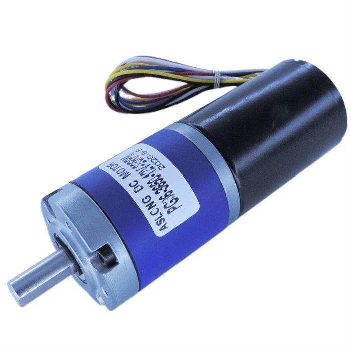 Bicicleta Elíptica Cecotec Drumfit Elliptical 8000 Magno 7