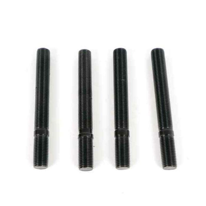 Tornillos Espárragos OMP OMPS09671201 M12 x 1,50 Tornillo allen 2 Tornillos Espárragos OMP OMPS09671201 M12 x 1,50 Tornillo allen 2