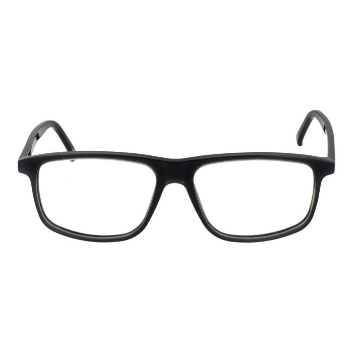 Montura de Gafas Unisex Andy Wolf 4537 58E 2 Montura de Gafas Unisex Andy Wolf 4537 58E 2