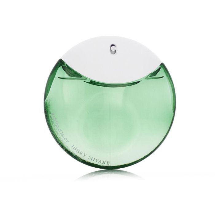 Perfume Mujer Issey Miyake EDP A Drop d'Issey Essentielle 90 ml 1 Perfume Mujer Issey Miyake EDP A Drop d'Issey Essentielle 90 ml 1