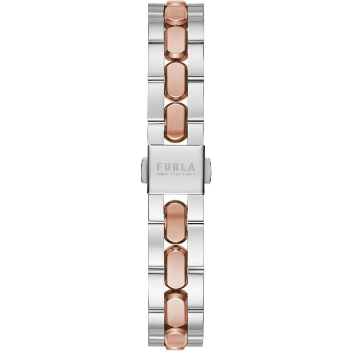 Reloj Mujer Furla WW00002004L5 (Ø 34 mm) 2