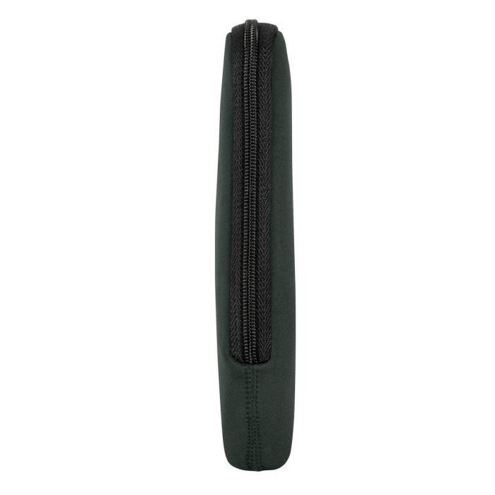Targus Funda MultiFit para portátil de 40,6 cm (16") en Verde, Neopreno, Protección Resistente a Suciedad, Polvo y Rayones