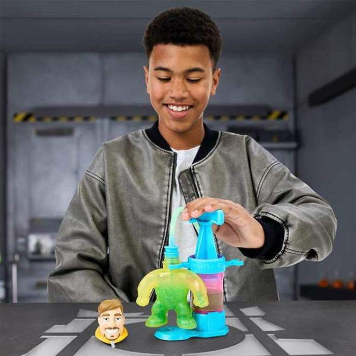 Hero creator jimmy mr beast.¡crea tu propio jimmy stretchy con el hero creator de mrbeast! mezcla la masa y rellena tu figura. 3 Hero creator jimmy mr beast.¡crea tu propio jimmy stretchy con el hero creator de mrbeast! mezcla la masa y rellena tu figura. 3