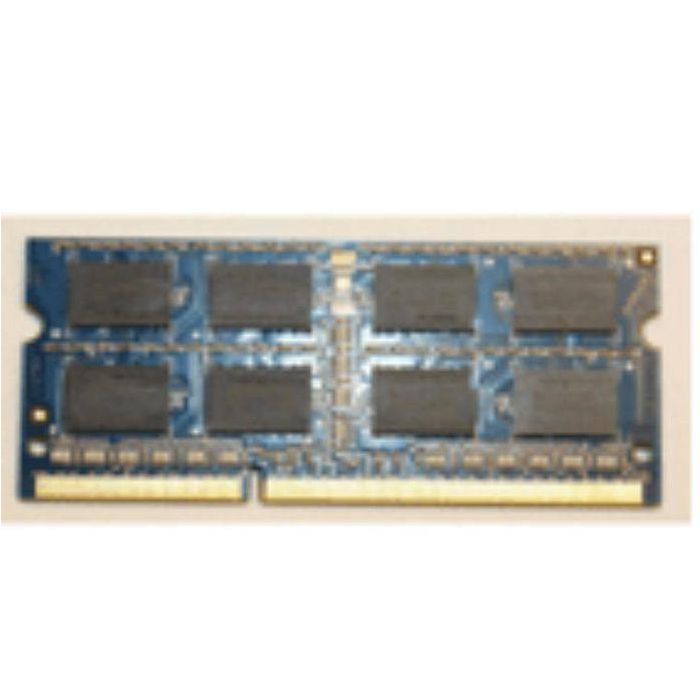Lenovo 0B47381, 8GB, PC3-12800, DDR3L-1600MHz, SODIMM Lenovo 0B47381, 8GB, PC3-12800, DDR3L-1600MHz, SODIMM