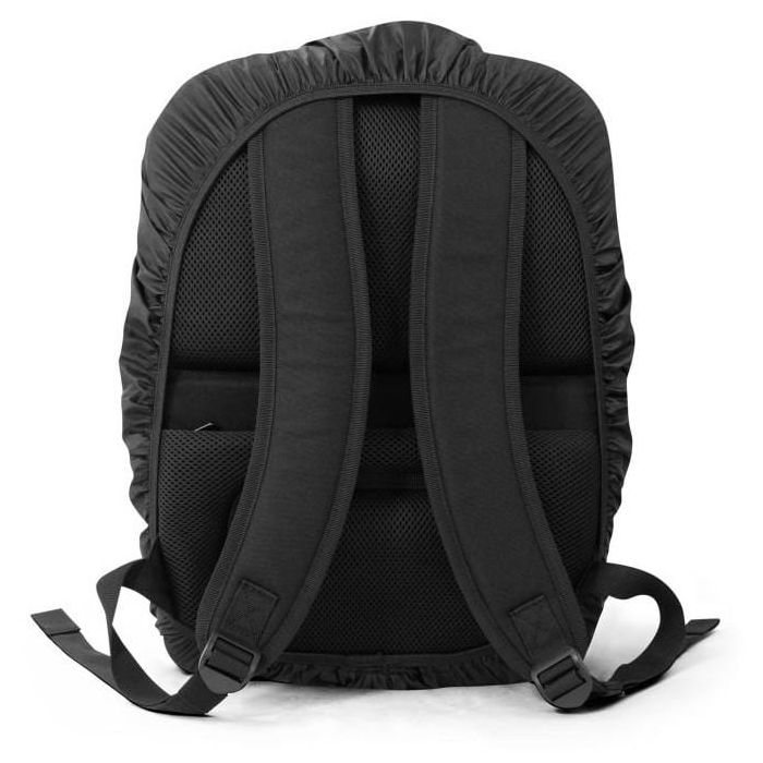 Dicota Universal Rain Cover 2