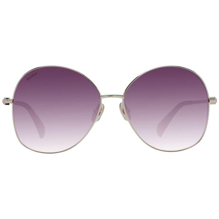 Gafas de Sol Mujer Max Mara MM0034 6030F 2