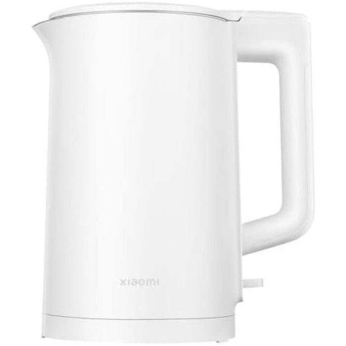 Xiaomi BHR9036EU Electric Kettle 2 Lite Eu 2 Xiaomi BHR9036EU Electric Kettle 2 Lite Eu 2