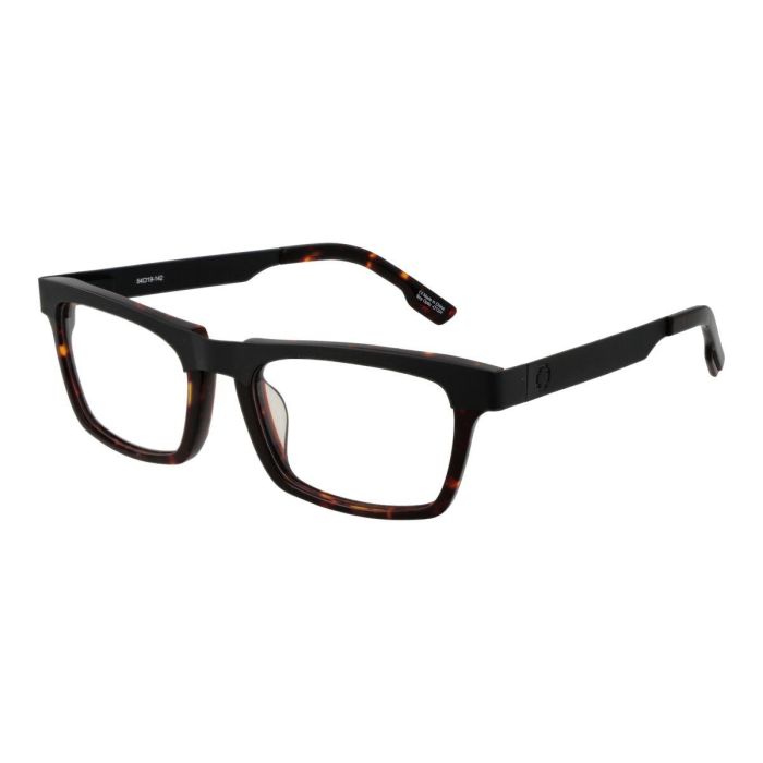 Montura de Gafas Unisex SPY 5700000000007 0 Montura de Gafas Unisex SPY 5700000000007 0