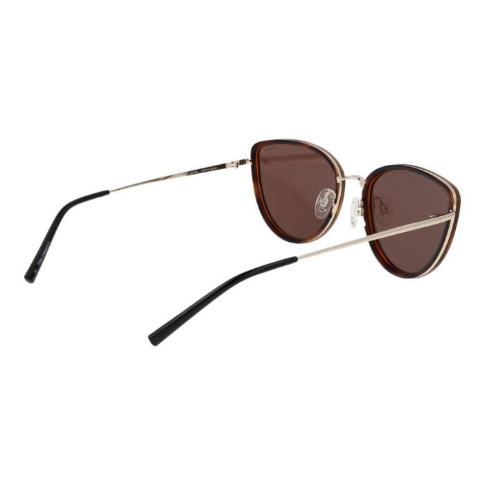 Gafas de Sol Mujer Esprit ET39208 57545 1 Gafas de Sol Mujer Esprit ET39208 57545 1